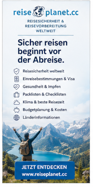 tarifdschungel.cc reiseplanet.cc