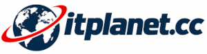 www.itplanet.cc
